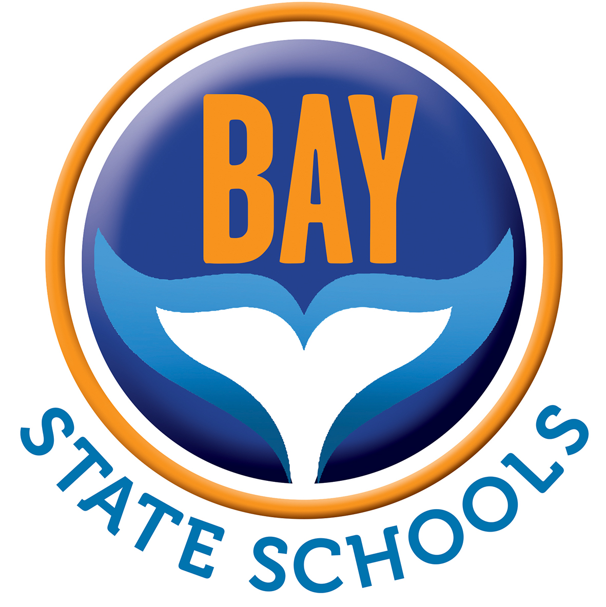 Kawungan State School